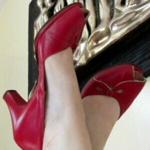 Meet your Posher, Zoozoometal